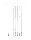 DISPLAY DEVICE diagram and image