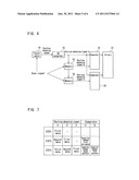 DISPLAY DEVICE diagram and image