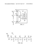 TOUCH SCREEN POWER-SAVING SCREEN SCANNING ALGORITHM diagram and image