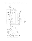 TOUCH PANEL diagram and image