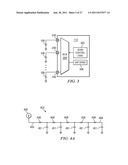 CAPACITIVE SENSOR SYSTEM WITH NOISE REDUCTION diagram and image