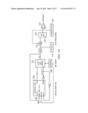 CAPACITIVE SENSOR SYSTEM WITH NOISE REDUCTION diagram and image