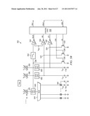 CAPACITIVE SENSOR SYSTEM WITH NOISE REDUCTION diagram and image