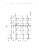 CAPACITIVE SENSOR SYSTEM WITH NOISE REDUCTION diagram and image