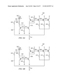 CAPACITIVE SENSOR SYSTEM WITH NOISE REDUCTION diagram and image