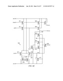 CAPACITIVE SENSOR SYSTEM WITH NOISE REDUCTION diagram and image