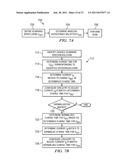 CAPACITIVE SENSOR SYSTEM WITH NOISE REDUCTION diagram and image