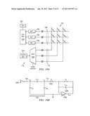 CAPACITIVE SENSOR SYSTEM WITH NOISE REDUCTION diagram and image