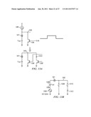 CAPACITIVE SENSOR SYSTEM WITH NOISE REDUCTION diagram and image