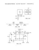 CAPACITIVE SENSOR SYSTEM WITH NOISE REDUCTION diagram and image