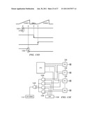 CAPACITIVE SENSOR SYSTEM WITH NOISE REDUCTION diagram and image