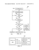 CAPACITIVE SENSOR SYSTEM WITH NOISE REDUCTION diagram and image