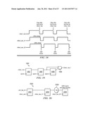 CAPACITIVE SENSOR SYSTEM WITH NOISE REDUCTION diagram and image