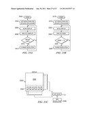 CAPACITIVE SENSOR SYSTEM WITH NOISE REDUCTION diagram and image