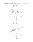 CAPACITIVE SENSING DEVICE COMPRISING CROSS-SHAPED SENSING ELEMENTS diagram and image