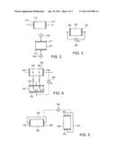 RESISTIVE TOUCH APPARATUS diagram and image