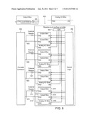 RESISTIVE TOUCH APPARATUS diagram and image