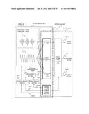 TACTILE PROCESSING DEVICE diagram and image