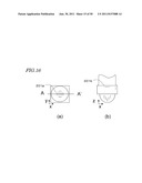 TACTILE PROCESSING DEVICE diagram and image