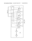 HIGH-VOLTAGE CONSTANT-CURRENT LED DRIVER FOR OPTICAL PROCESSOR diagram and image