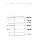 DRIVE CIRCUIT AND DISPLAY DEVICE diagram and image