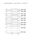 DRIVE CIRCUIT AND DISPLAY DEVICE diagram and image