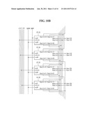 SHIFT REGISTER AND DISPLAY DEVICE USING THE SAME diagram and image