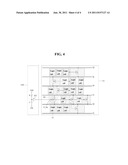 LIQUID CRYSTAL DISPLAY DEVICE diagram and image