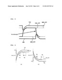 SOURCE DRIVER CIRCUIT OF LIQUID CRYSTAL DISPLAY DEVICE diagram and image