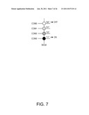 DRIVING METHOD OF ELECTRO OPTICAL DEVICE, DRIVING DEVICE OF ELECTRO     OPTICAL DEVICE, ELECTRO OPTICAL DEVICE, AND ELECTRONIC INSTRUMENT diagram and image