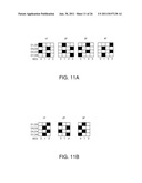 DRIVING METHOD OF ELECTRO OPTICAL DEVICE, DRIVING DEVICE OF ELECTRO     OPTICAL DEVICE, ELECTRO OPTICAL DEVICE, AND ELECTRONIC INSTRUMENT diagram and image