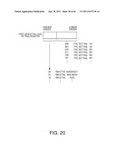 DRIVING METHOD OF ELECTRO OPTICAL DEVICE, DRIVING DEVICE OF ELECTRO     OPTICAL DEVICE, ELECTRO OPTICAL DEVICE, AND ELECTRONIC INSTRUMENT diagram and image