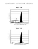 PIXEL DRIVING DEVICE, LIGHT  EMITTING DEVICE, DRIVING/CONTROLLING METHOD     THEREOF, AND ELECTRONIC DEVICE diagram and image