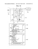 PIXEL DRIVING DEVICE, LIGHT  EMITTING DEVICE, DRIVING/CONTROLLING METHOD     THEREOF, AND ELECTRONIC DEVICE diagram and image