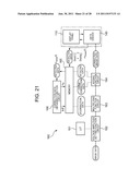 PIXEL DRIVING DEVICE, LIGHT  EMITTING DEVICE, DRIVING/CONTROLLING METHOD     THEREOF, AND ELECTRONIC DEVICE diagram and image