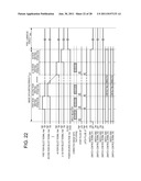 PIXEL DRIVING DEVICE, LIGHT  EMITTING DEVICE, DRIVING/CONTROLLING METHOD     THEREOF, AND ELECTRONIC DEVICE diagram and image