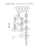 PIXEL DRIVING DEVICE, LIGHT  EMITTING DEVICE, DRIVING/CONTROLLING METHOD     THEREOF, AND ELECTRONIC DEVICE diagram and image