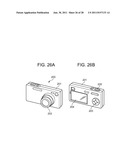 PIXEL DRIVING DEVICE, LIGHT  EMITTING DEVICE, DRIVING/CONTROLLING METHOD     THEREOF, AND ELECTRONIC DEVICE diagram and image