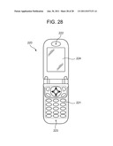 PIXEL DRIVING DEVICE, LIGHT  EMITTING DEVICE, DRIVING/CONTROLLING METHOD     THEREOF, AND ELECTRONIC DEVICE diagram and image