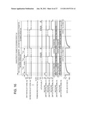 PIXEL DRIVING DEVICE, LIGHT  EMITTING DEVICE, DRIVING/CONTROLLING METHOD     THEREOF, AND ELECTRONIC DEVICE diagram and image