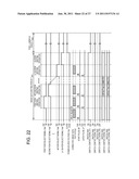 PIXEL DRIVING DEVICE, LIGHT  EMITTING DEVICE, DRIVING/CONTROLLING METHOD     THEREOF, AND ELECTRONIC DEVICE diagram and image