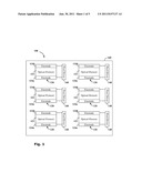 ENCAPSULATED PIXELS FOR DISPLAY DEVICE diagram and image