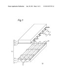 Driver Circuit for use in Plasma Display Panel Provided for Driving     Dispaly Electrode Pairs Configured to Include Scan Electrode and     Sustaining Electrodes diagram and image