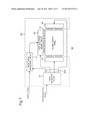 Driver Circuit for use in Plasma Display Panel Provided for Driving     Dispaly Electrode Pairs Configured to Include Scan Electrode and     Sustaining Electrodes diagram and image