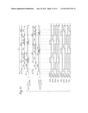 Driver Circuit for use in Plasma Display Panel Provided for Driving     Dispaly Electrode Pairs Configured to Include Scan Electrode and     Sustaining Electrodes diagram and image