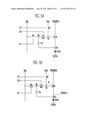 PIXEL AND ORGANIC LIGHT EMITTING DISPLAY DEVICE USING THE SAME diagram and image