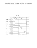 PIXEL AND ORGANIC LIGHT EMITTING DISPLAY DEVICE USING THE SAME diagram and image