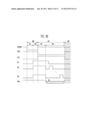 PIXEL AND ORGANIC LIGHT EMITTING DISPLAY DEVICE USING THE SAME diagram and image