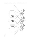 PROJECTION-TYPE IMAGE DISPLAY APPARATUS PROVIDED WITH AN IMAGE PICKUP     FUNCTION diagram and image