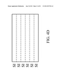 3D OBJECT DISPLAY METHOD AND ELECTRIC APPARATUS THEREOF diagram and image